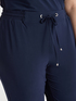 Joggers aus Jersey image number 3