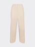 Pantaloni chinos image number 4