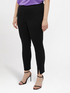 Jeggings con spacchetto image number 0