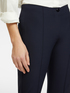 Slim trousers image number 3