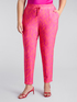 Bedruckte Hose image number 2