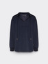 Hoodie image number 4