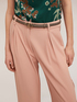 Ceinture Double Love glitter image number 0