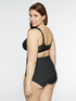 Triumph bra without underwire D cup image number 1