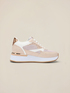 Kombinierte Sneakers image number 1
