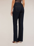 Arizona bootleg jeans image number 1