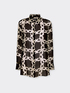 chemise imprimée image number 4