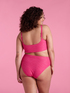 Brassiere bikini image number 3
