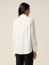 Camicia in viscosa image number 1