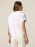 Poloshirt mit Anstecknadel image number 1