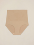 Slip modellante a vita alta image number 4