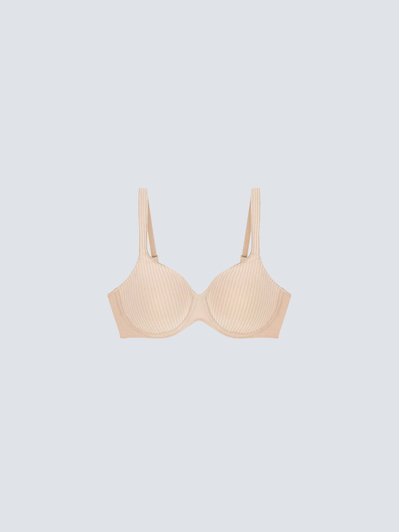 Soutien-gorge Triumph avec armatures bonnet D