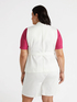 Gilet avec ceinture image number 1