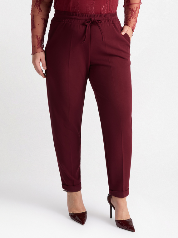 Joggers