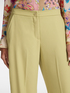 Cady trousers image number 3