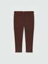 Pantalon modèle New York image number 4