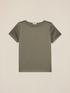 Camiseta bimaterial image number 3