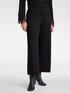 Jersey-Schlupfhose image number 2