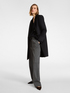 Cappotto in lana image number 2