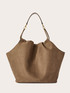 Bolsa de compras Curly image number 1