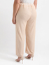 Paillettenhose image number 1