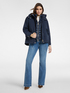 3-in-1 Down Jacket image number 2