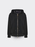 Sweat-shirt en tissu scuba image number 4