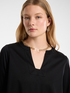 T-shirt relaxed fit image number 3