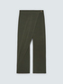 Hose aus Jersey mit Wickelverschluss image number 4