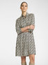 Robe imprimée image number 0