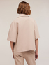 Giacca caban sartoriale image number 2