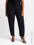 Joggers image number 0