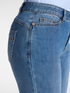 Jeans flare, "Florence" image number 3