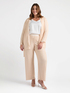 Bolero aus Paillettenstoff image number 2