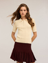 Polo shirt image number 2