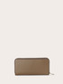 Zip-around purse image number 1