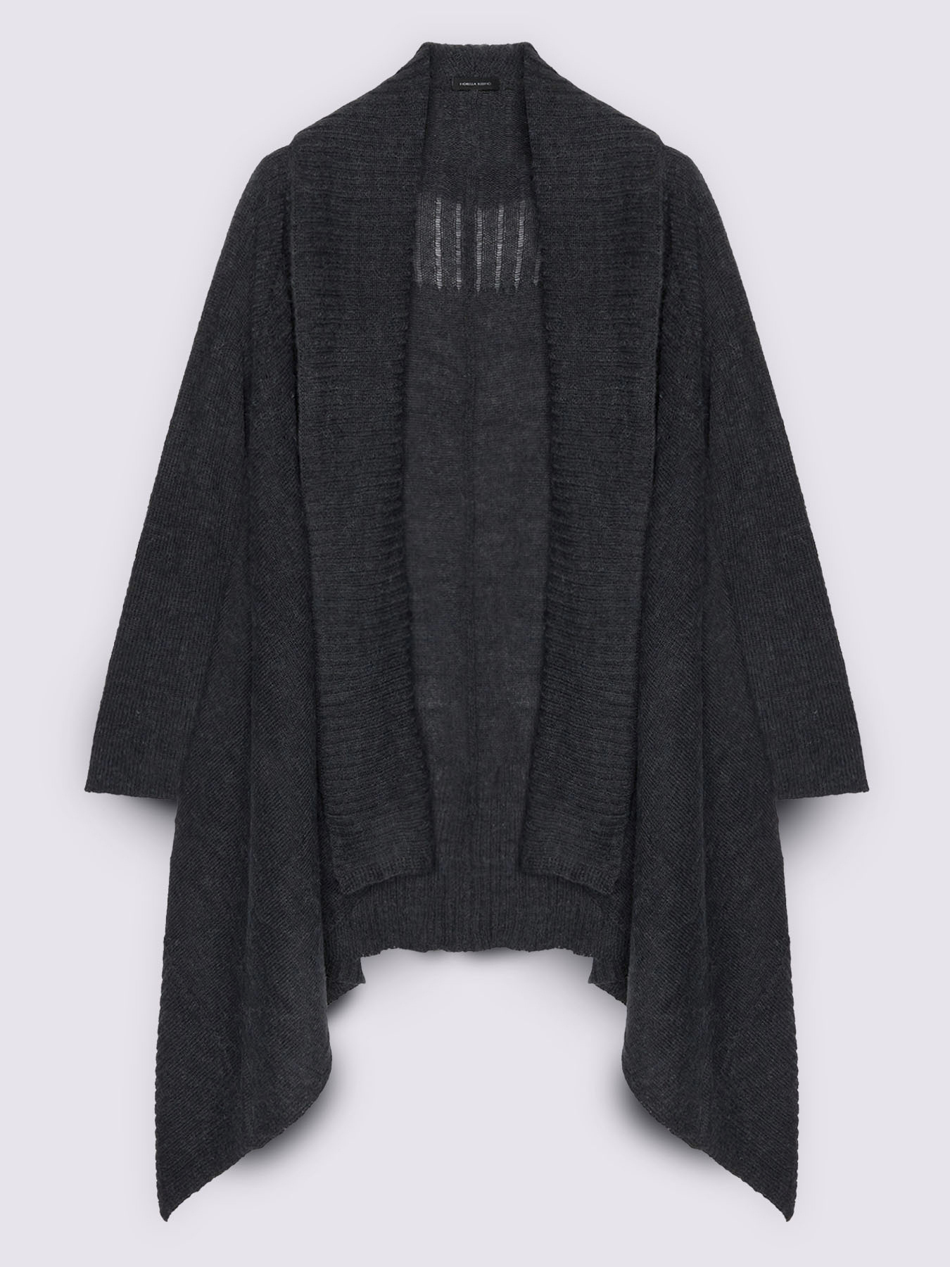 Strickjacke image number 5