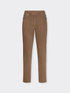 Jeggings image number 4