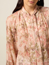 Camicia in viscosa fantasia image number 2