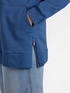 Besticktes Sweatshirt image number 3