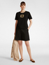T-shirt com bordado image number 2