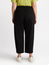 Moon-Fit-Hose aus Baumwolle image number 1