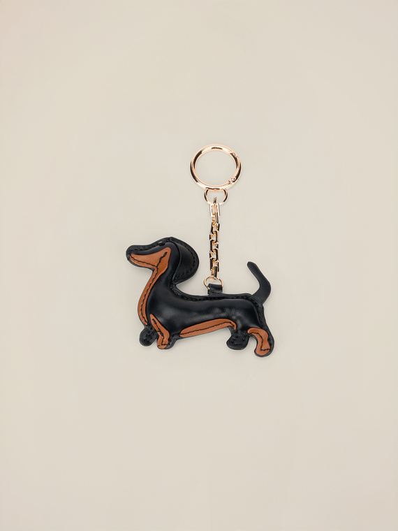 Porte-clés charm