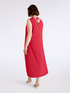 Robe en jersey image number 1