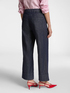 5-Pocket-Matrosenjeans, „Mary“ image number 1