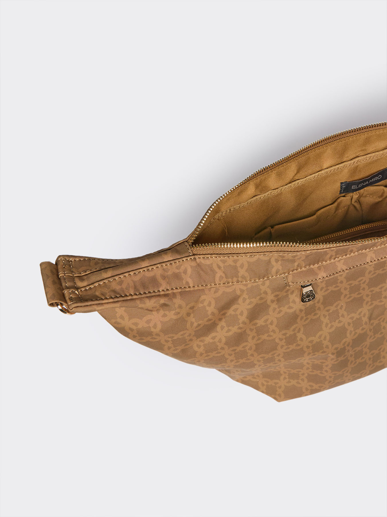 Borsa a tracolla Monogram image number 5