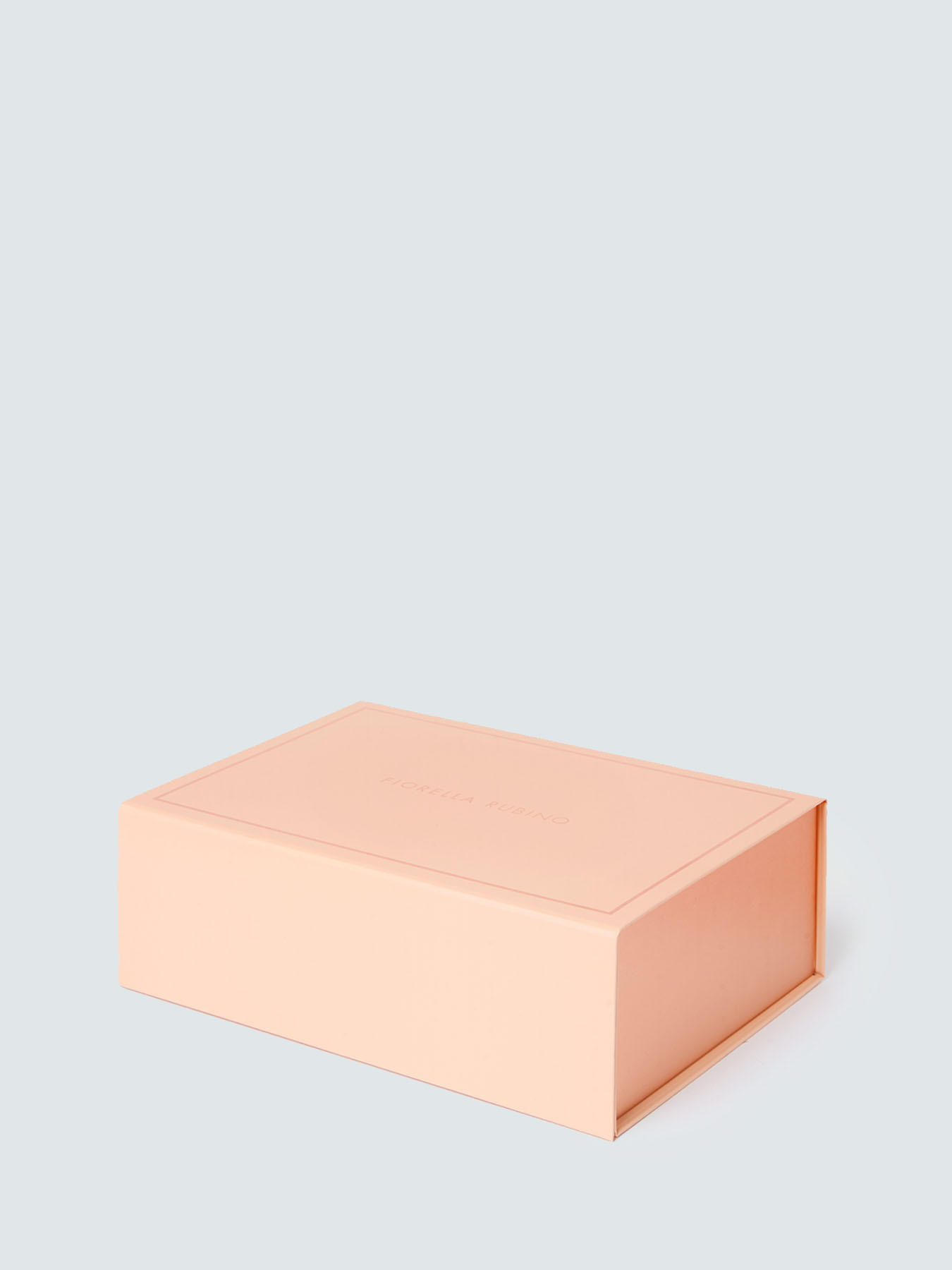 SMALL gift box image number 3