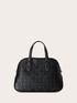 Fantasy double heart handbag image number 2