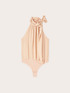 LIMITED EDITION body top image number 4