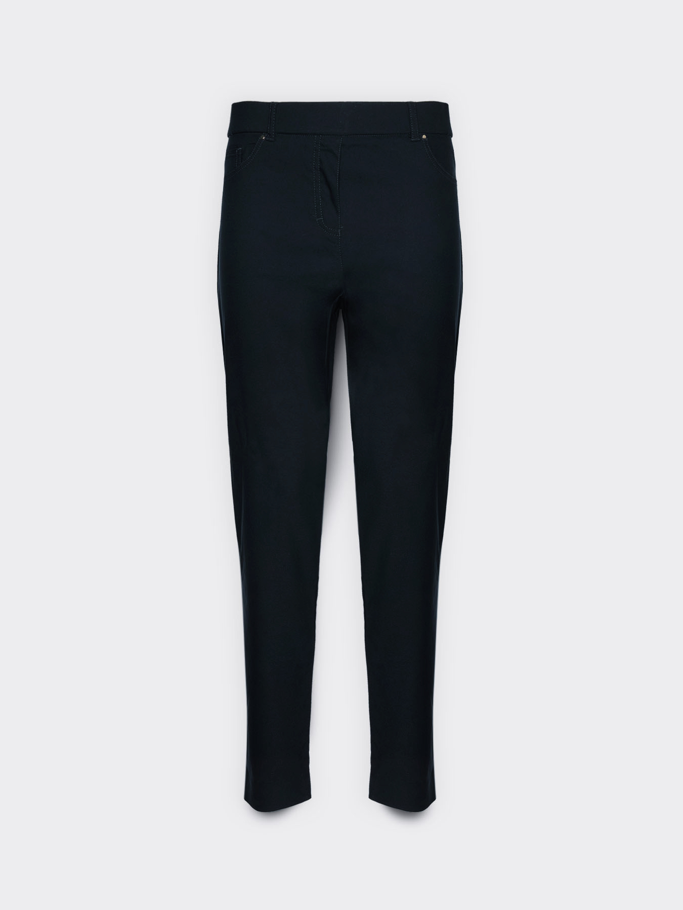 Pantoni slim pull on image number 4